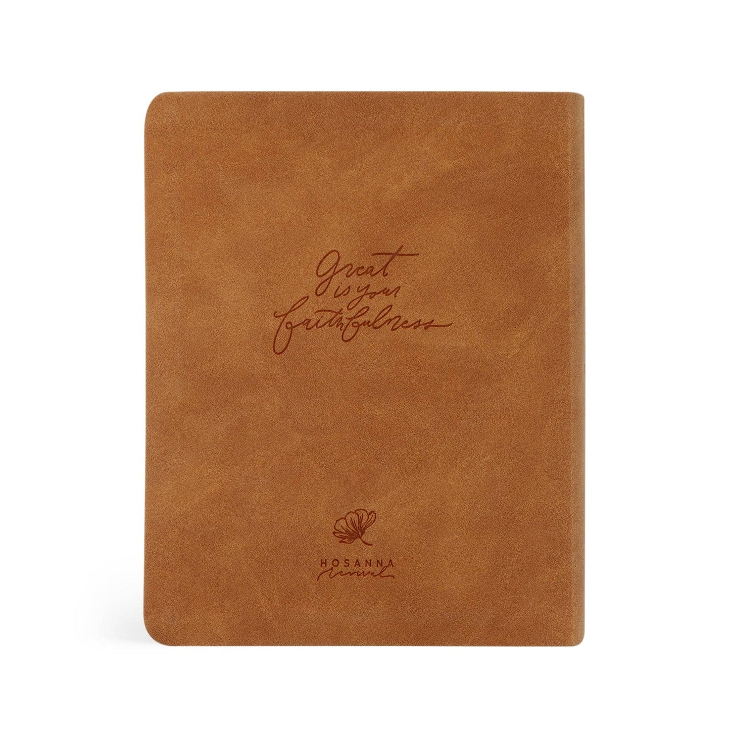 Amelia Journaling Bible