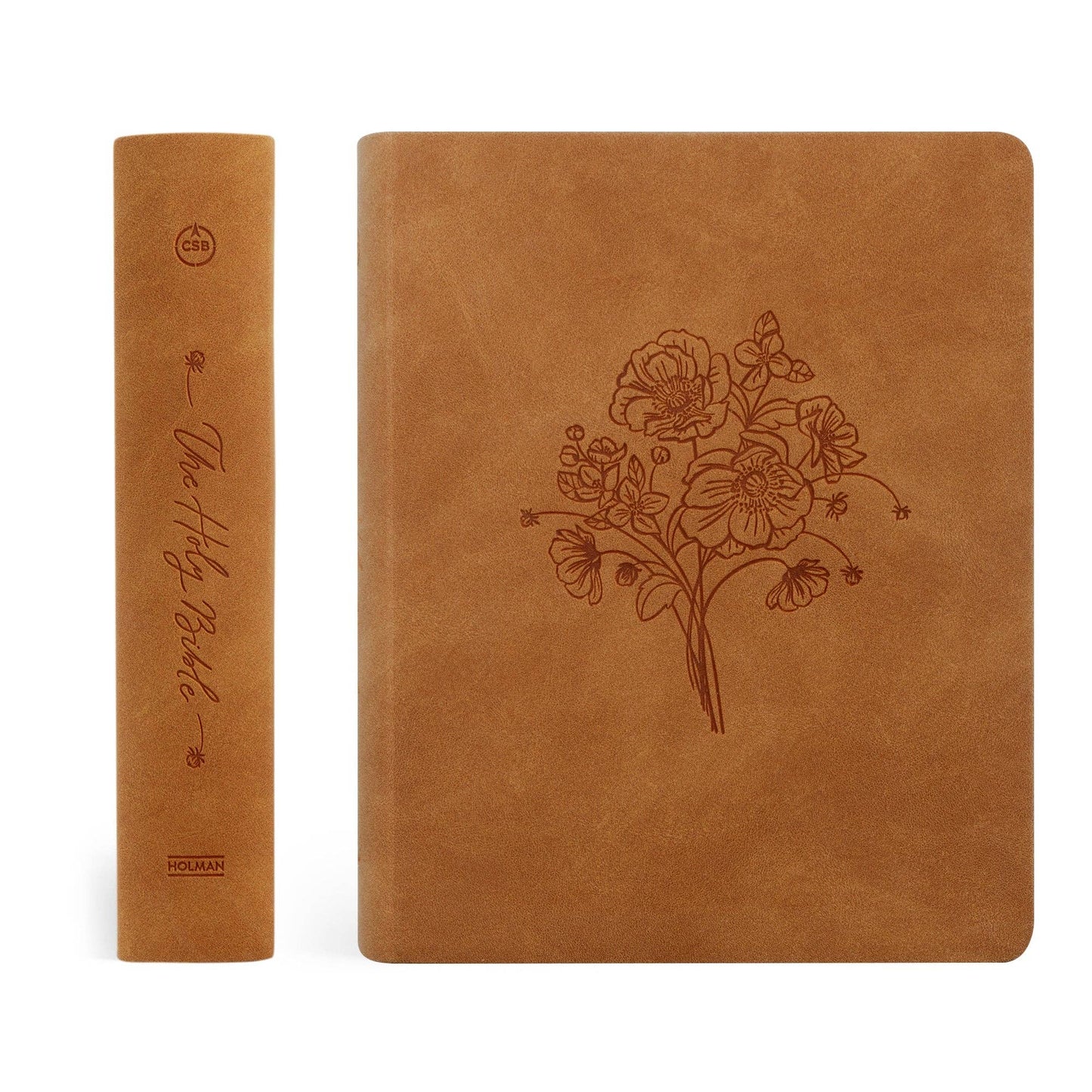 Amelia Journaling Bible