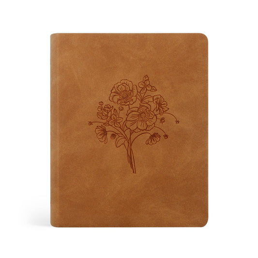 Amelia Journaling Bible